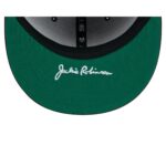 San Diego Padres Jackie Robinson Day 2025 59FIFTY Fitted Hat - Image 7
