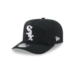 Chicago White Sox Jackie Robinson Day 2025 Golfer Hat - Image 3
