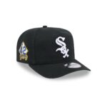 Chicago White Sox Jackie Robinson Day 2025 Golfer Hat