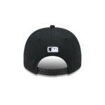 Chicago White Sox Jackie Robinson Day 2025 Golfer Hat - Image 6