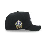 Chicago White Sox Jackie Robinson Day 2025 Golfer Hat - Image 4