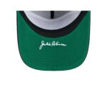 Chicago White Sox Jackie Robinson Day 2025 Golfer Hat - Image 7