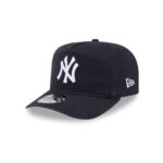 New York Yankees Jackie Robinson Day 2025 Golfer Hat - Image 3