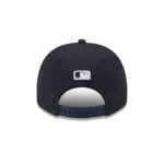 New York Yankees Jackie Robinson Day 2025 Golfer Hat - Image 6