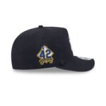 New York Yankees Jackie Robinson Day 2025 Golfer Hat - Image 4