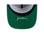 New York Yankees Jackie Robinson Day 2025 Golfer Hat - Image 7