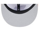 Chesapeake Baysox Alt 59FIFTY Fitted Hat - Image 7