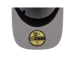 Dallas Cowboys 2025 Draft 59FIFTY A-Frame Fitted Hat - Image 7