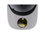 Las Vegas Raiders 2025 Draft Black 59FIFTY A-Frame Fitted Hat - Image 7