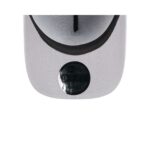 Las Vegas Raiders 2025 Draft 9FIFTY A-Frame Snapback Hat - Image 7