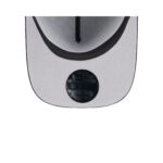 Chicago Bears 2025 Draft 9FIFTY A-Frame Snapback Hat - Image 7