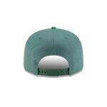 Boston Red Sox City Connect 9FIFTY Snapback Hat - Image 6