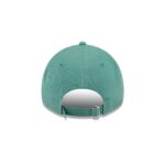 Boston Red Sox City Connect 9TWENTY Adjustable Hat - Image 6