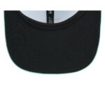 San Diego Padres City Connect 9SEVENTY Stretch-Snap Hat - Image 7