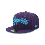 Arizona Diamondbacks City Connect Fan Pack 59FIFTY Fitted Hat - Image 3
