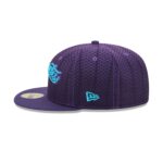 Arizona Diamondbacks City Connect Fan Pack 59FIFTY Fitted Hat - Image 5