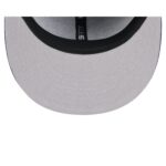 Arizona Diamondbacks City Connect Fan Pack 59FIFTY Fitted Hat - Image 7