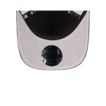 New York Yankees Vintage Landscape 9FIFTY A-Frame Trucker Hat - Image 7