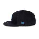Detroit Lions Color Pop Cord 59FIFTY Fitted Hat - Image 5