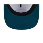 Houston Astros Optic White Golfer Hat - Image 7