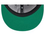 New York Yankees Championship Pack Retro Crown 59FIFTY Fitted Hat - Image 7