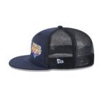 New York Yankees Championship Pack 9FIFTY Trucker Hat - Image 4