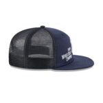 New York Yankees Championship Pack 9FIFTY Trucker Hat - Image 5