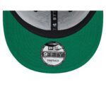 New York Yankees Championship Pack 9FIFTY Trucker Hat - Image 7