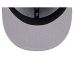 Los Angeles Dodgers Deceptor 59FIFTY Fitted Hat - Image 7