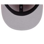 St. Louis Cardinals Deceptor 59FIFTY Fitted Hat - Image 7