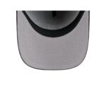 Chicago White Sox Ripstop Camo 59FIFTY A-Frame Fitted Hat - Image 7