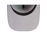 Houston Astros Ripstop Camo 59FIFTY A-Frame Fitted Hat - Image 7