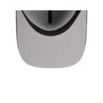 New York Yankees Ripstop Camo 59FIFTY A-Frame Fitted Hat - Image 7