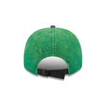 Boston Celtics Sport Classics Pastel Golfer Hat - Image 6