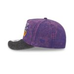 Phoenix Suns Sport Classics Pastel Golfer Hat - Image 5
