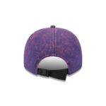 Phoenix Suns Sport Classics Pastel Golfer Hat - Image 6