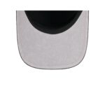 Phoenix Suns Sport Classics Pastel Golfer Hat - Image 7