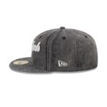 New York Yankees Sport Classics Pastel 59FIFTY Fitted Hat - Image 5