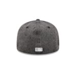 New York Yankees Sport Classics Pastel 59FIFTY Fitted Hat - Image 6