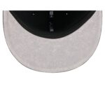 New York Yankees Sport Classics Pastel 59FIFTY Fitted Hat - Image 7