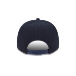 New York Yankees Cartoon 9FIFTY A-Frame Snapback Hat - Image 6