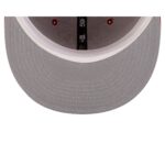 Nigel Sylvester x New York Mets 59FIFTY Fitted Hat - Image 7