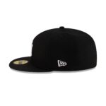 Nigel Sylvester x New York Yankees 59FIFTY Fitted Hat - Image 5