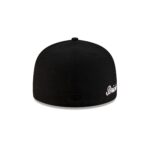 Nigel Sylvester x New York Yankees 59FIFTY Fitted Hat - Image 6