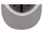 Nigel Sylvester x New York Yankees 59FIFTY Fitted Hat - Image 7