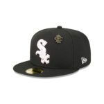 Big League Chew x Chicago White Sox 59FIFTY Fitted Hat - Image 3