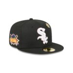 Big League Chew x Chicago White Sox 59FIFTY Fitted Hat