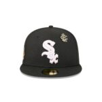 Big League Chew x Chicago White Sox 59FIFTY Fitted Hat - Image 2