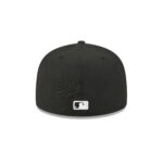 Big League Chew x Chicago White Sox 59FIFTY Fitted Hat - Image 6