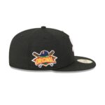 Big League Chew x Chicago White Sox 59FIFTY Fitted Hat - Image 4